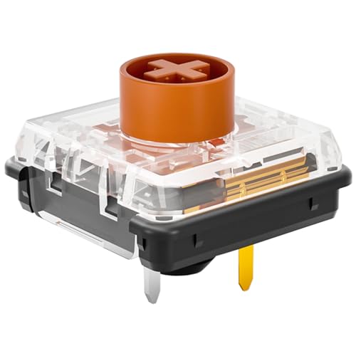 og新型 ChocV2対応 BT無線KeyballBLE　即使用可能 og新型 ChocV2対応 BT無線KeyballBLE 即使用可能 Amazon